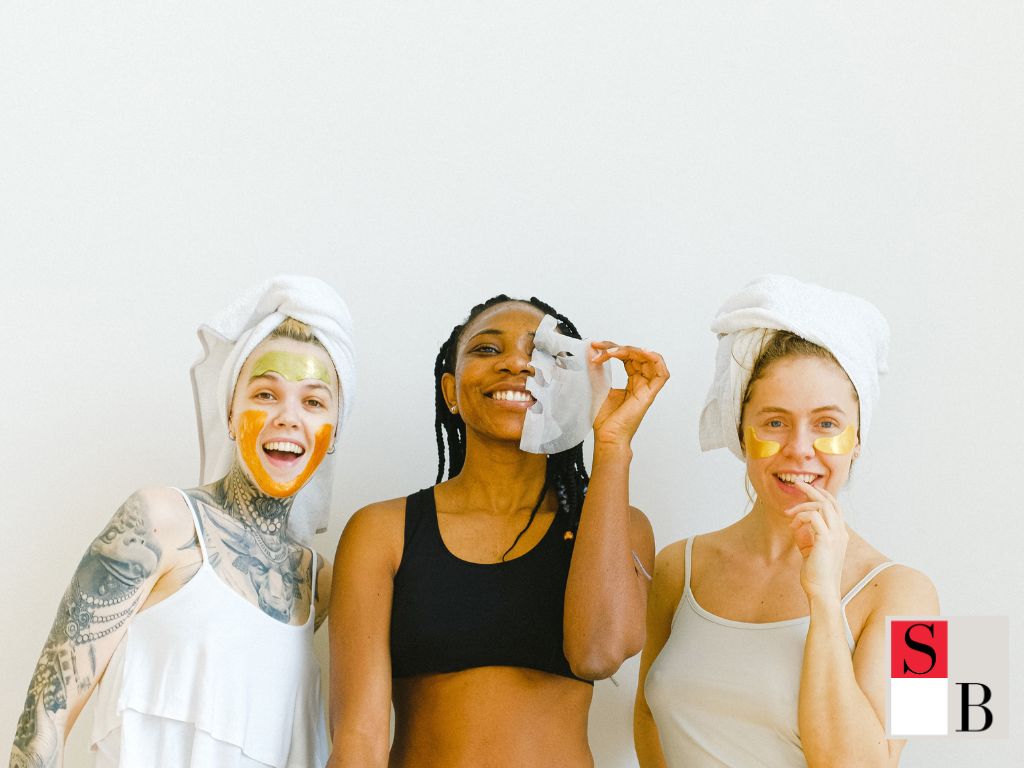 What Makes Anti-Aging Safe for Sensitive Asian Skin in Singapore