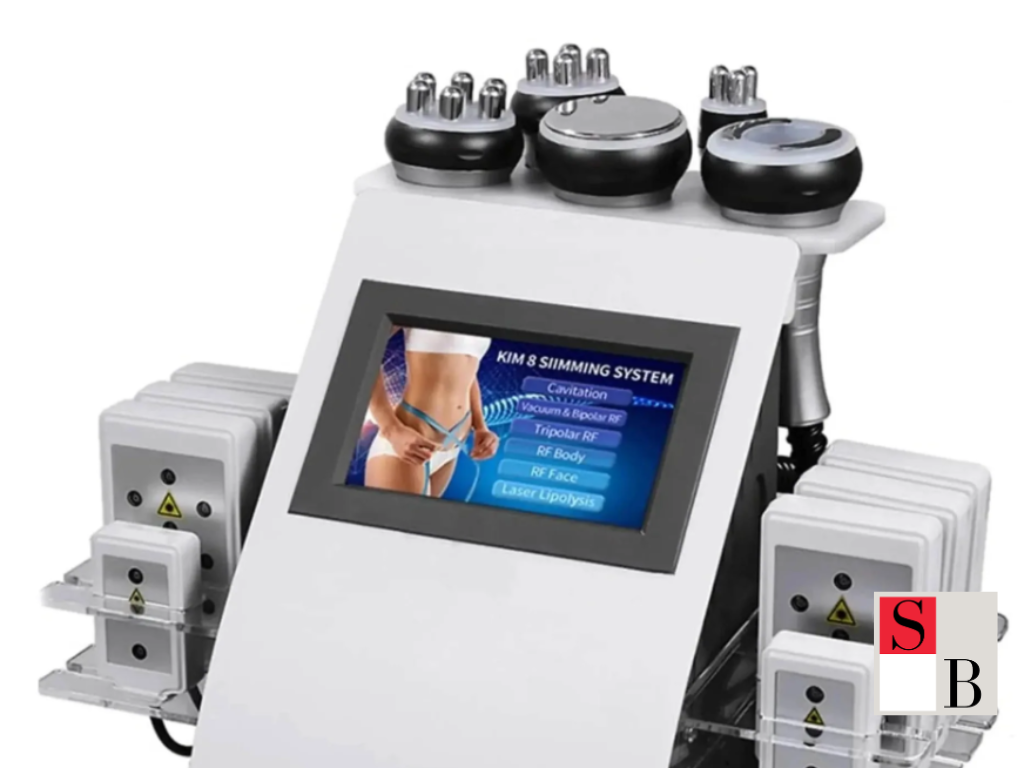 What is Body Sculpting in Singapore