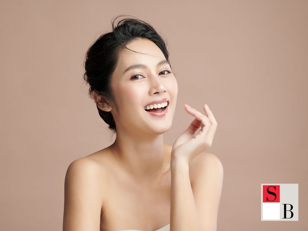 How to Boost Circulation Naturally for Radiant Skin in Singapore