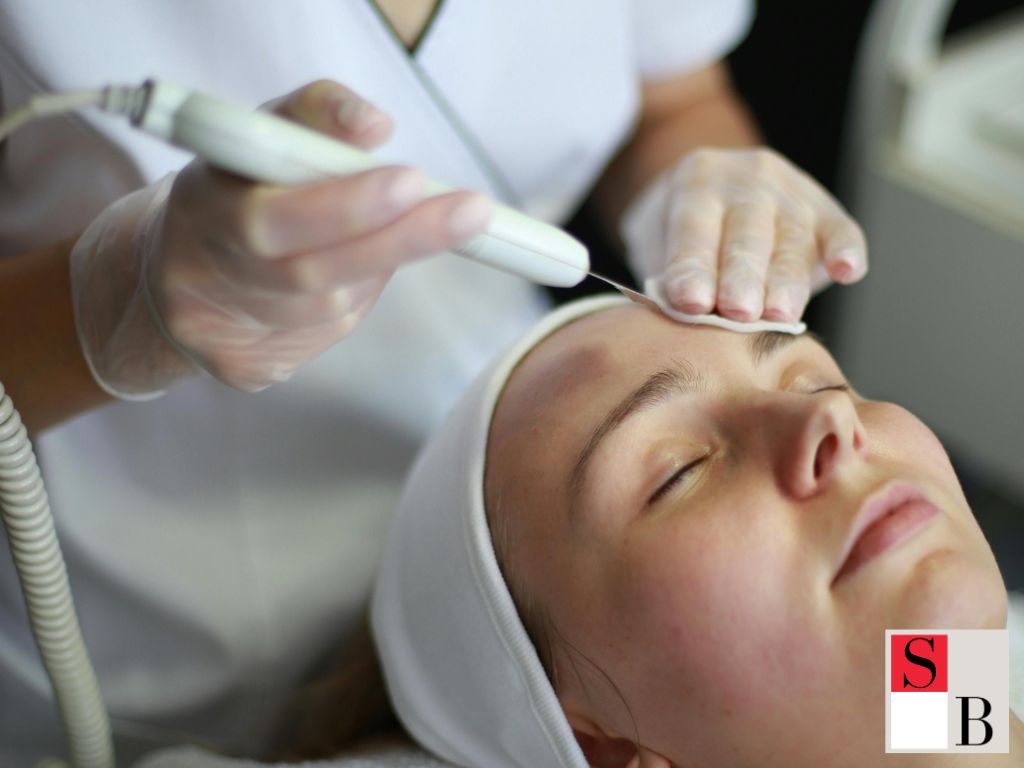 Why Facial Treatments Are Essential for Singapore’s Humid Climate