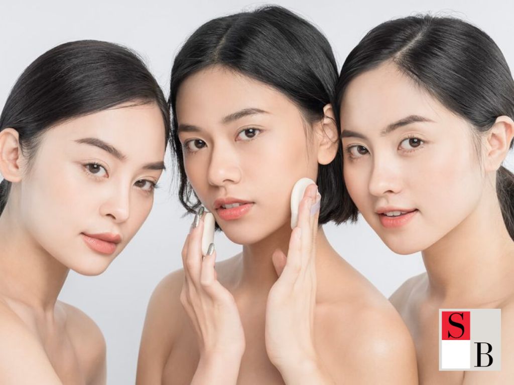 Simei Skincare Solutions for Tropical Skin Challenges