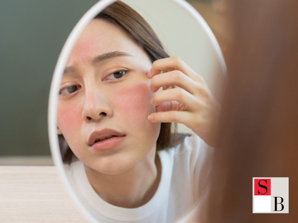 Practical Skincare Solutions for Office Workers