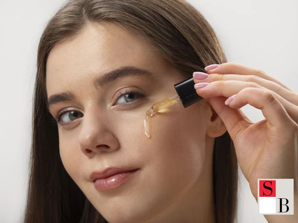 How to Incorporate Needle-Free Botox Into Your Skincare Routine in Singapore