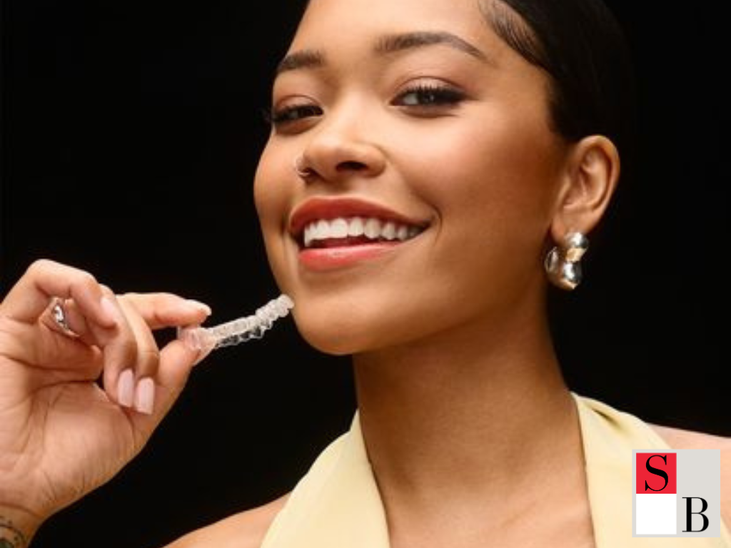 Benefits of Non-Invasive Treatments in Singapore