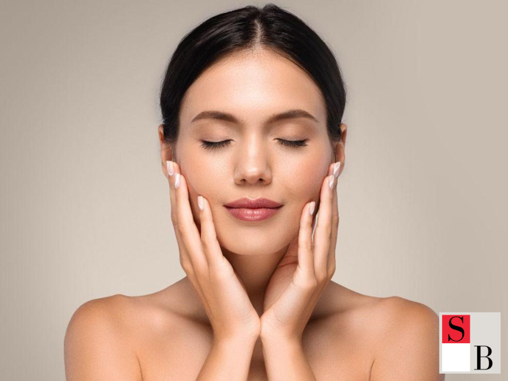 Needle-Free Beauty Singapore: Understanding the Shift