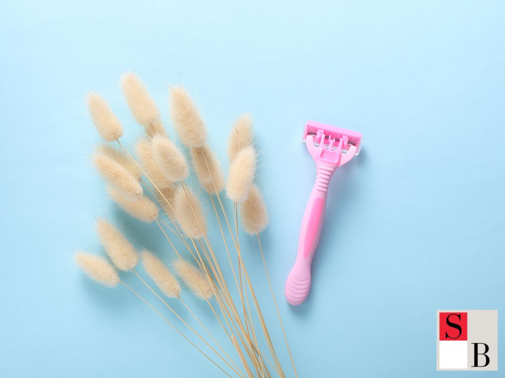 Benefits of CBD Lunch Hour Beauty Hair Removal for Singapore Professionals