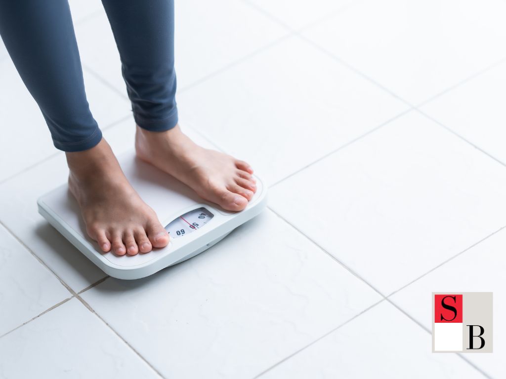 Benefits of Eco-Friendly Body Sculpting Hougang Green for Busy Singapore Lifestyles