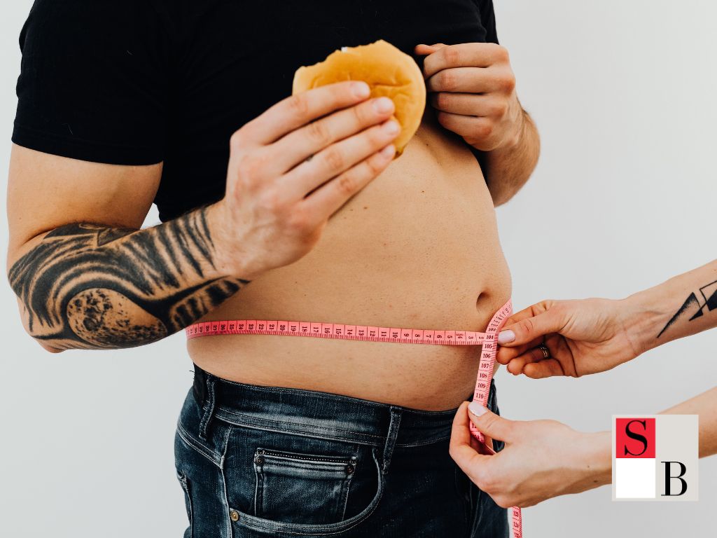 Eco-Friendly Body Sculpting Hougang Green: What It Really Means for Singapore Bodies