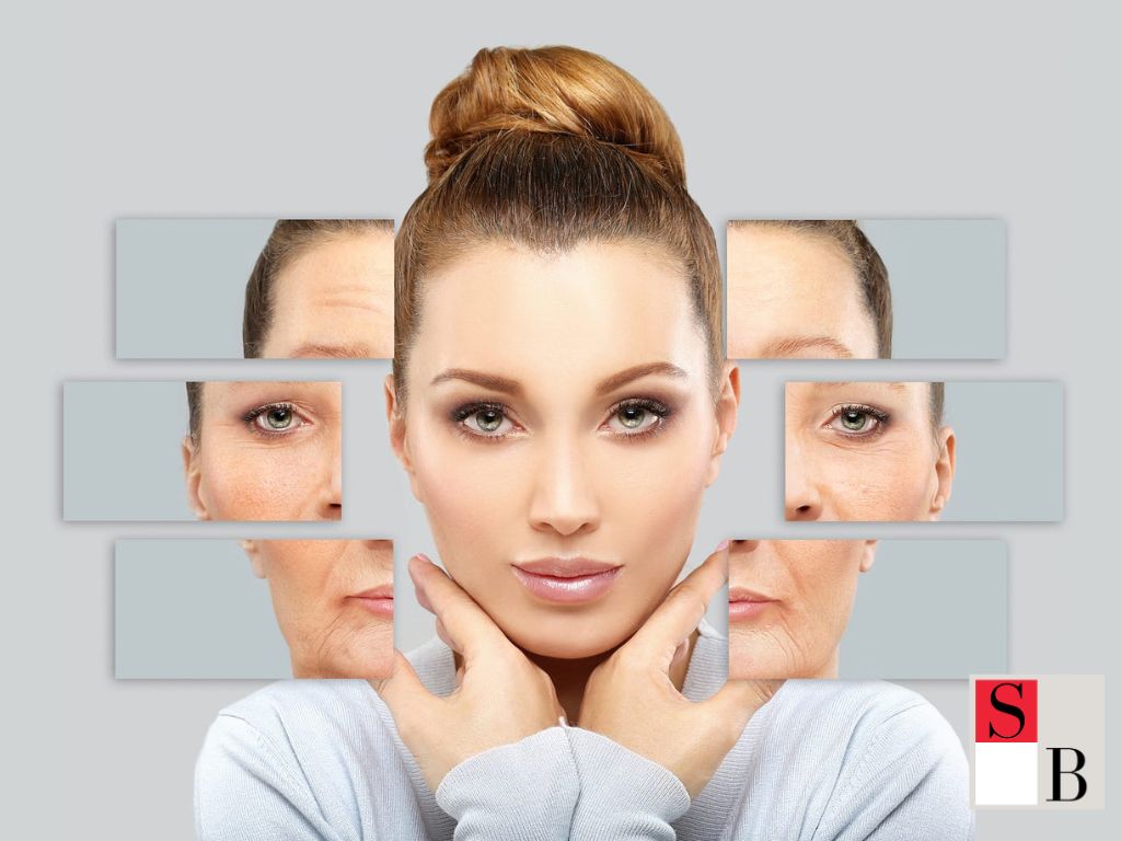 Why Needle-Free Botox Is Gaining Attention in Singapore