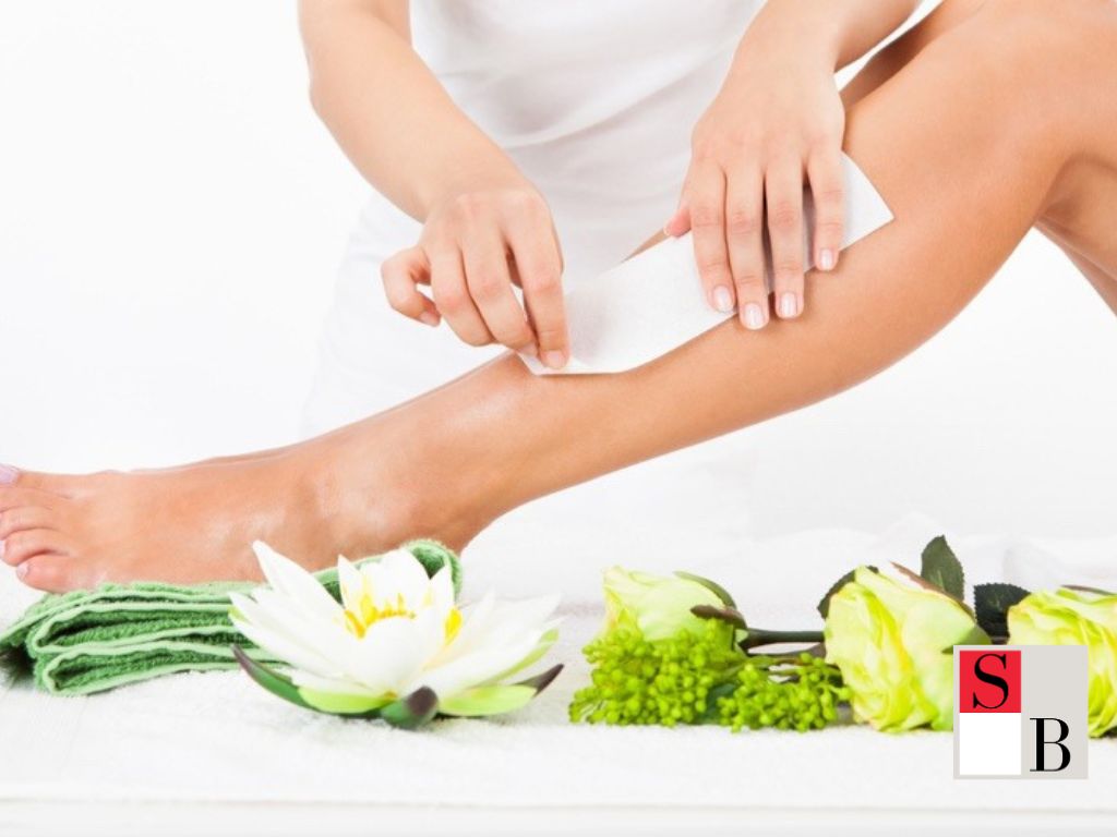Benefits of Natural Waxing Solutions Singapore: Healthier Skin, Smarter Beauty