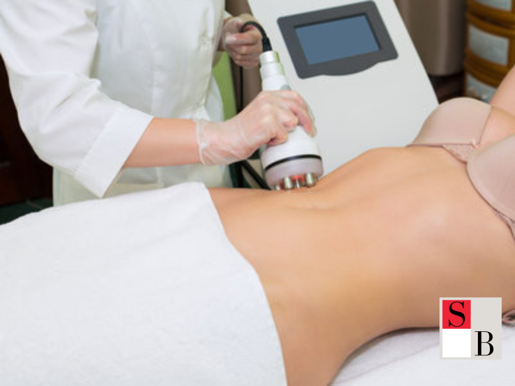 How to Maximize Body Sculpting Results