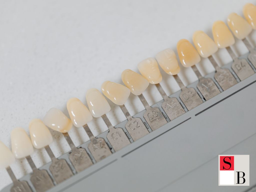 Safe Teeth Whitening Singapore Routines That Deliver Results