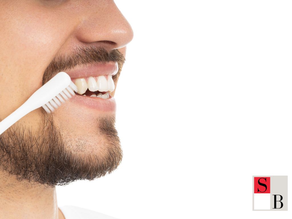 Safe Teeth Whitening Singapore Routines That Deliver Results