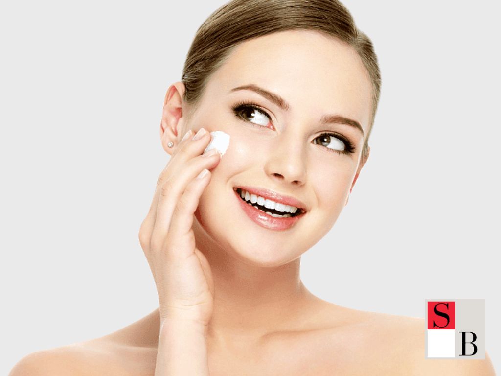 Best Anti-Aging Treatments Near Somerset MRT: What You Need to Know