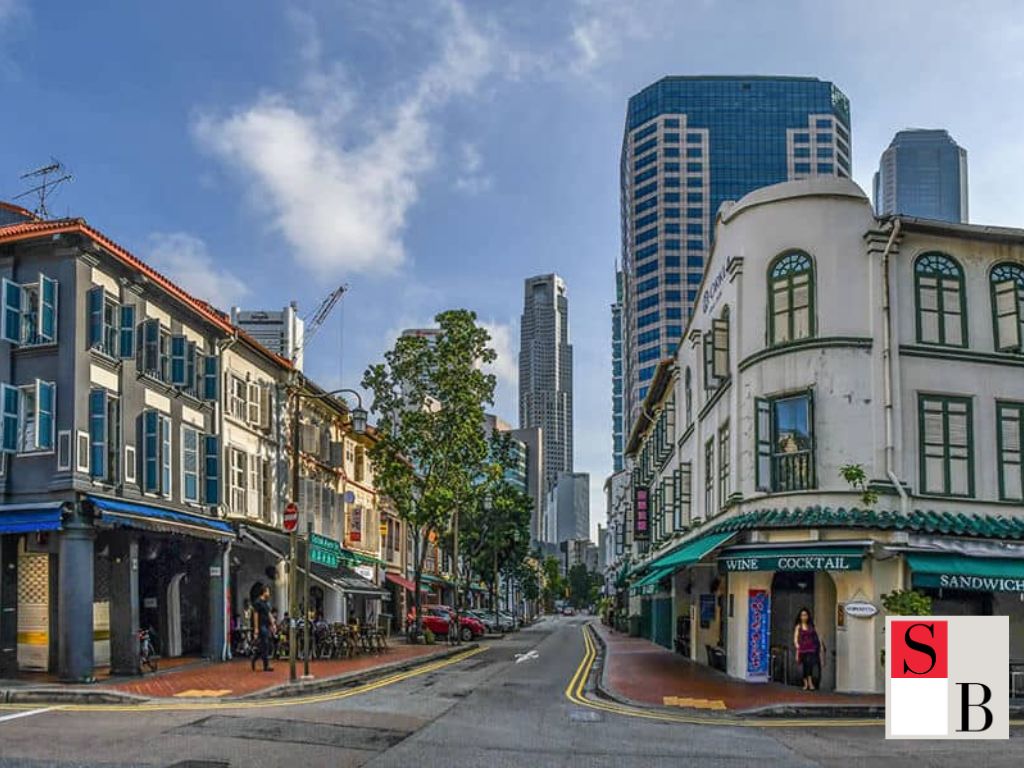 CBD Lunch Hour Beauty Hair Removal at Wellaholic Tanjong Pagar