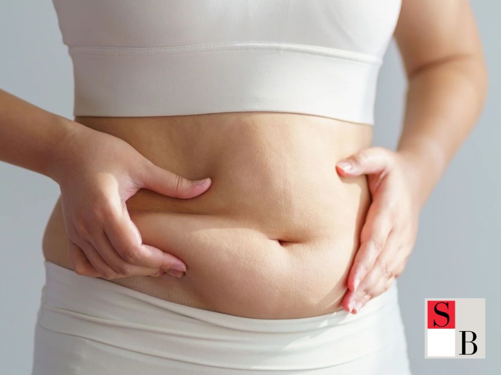 Understanding Advanced Body Sculpting in Singapore