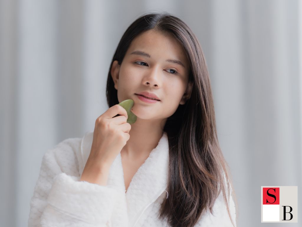 Choosing the Best Facial Treatment in Upper Changi for Your Skin Type