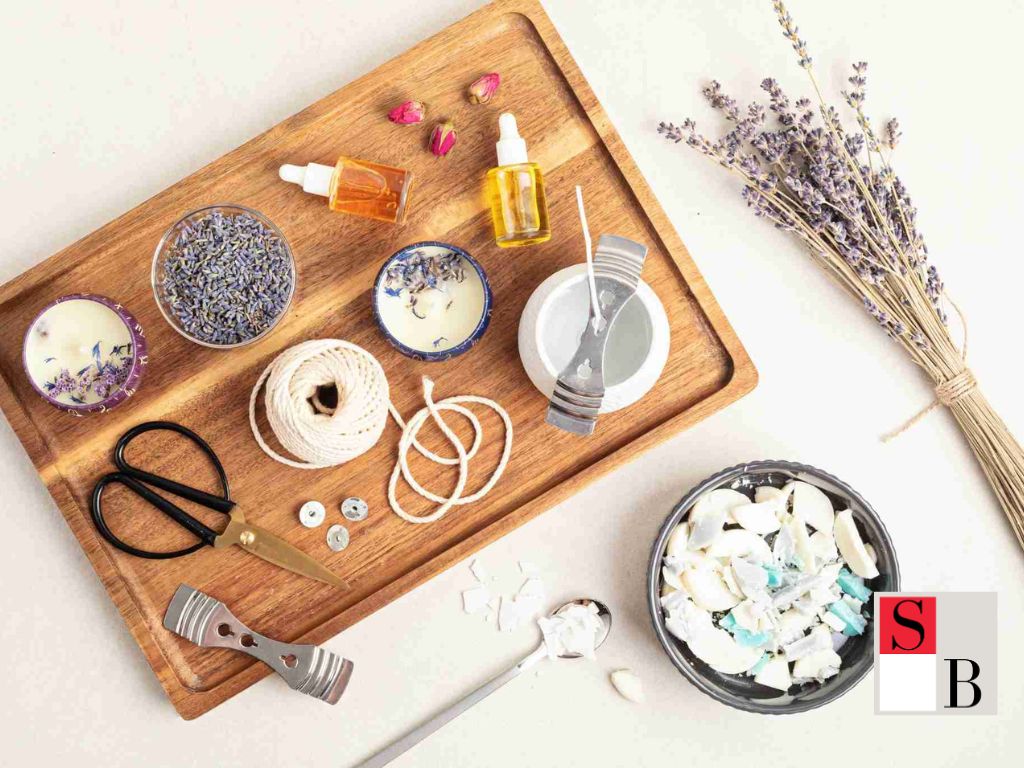 Natural Waxing Solutions Singapore: A Gentler Approach for Tropical Skin