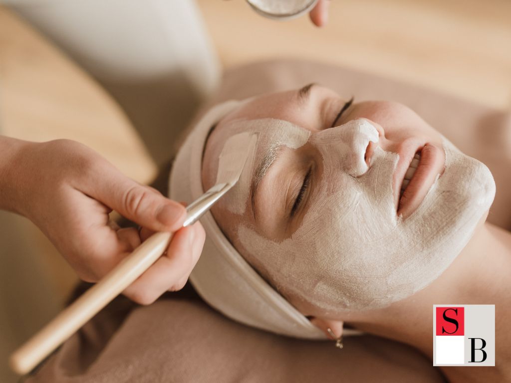Gentle Facial Treatments Singapore: Why Less Is More for Sensitive Skin