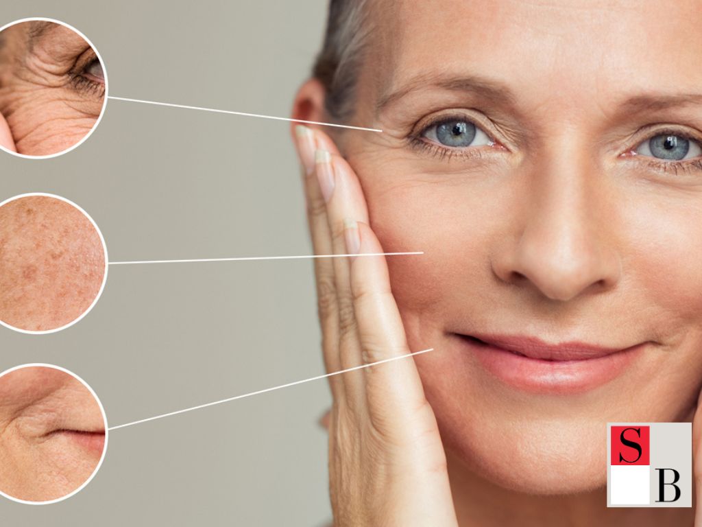 Building Your Anti-Aging Skincare Routine: Where to Start?