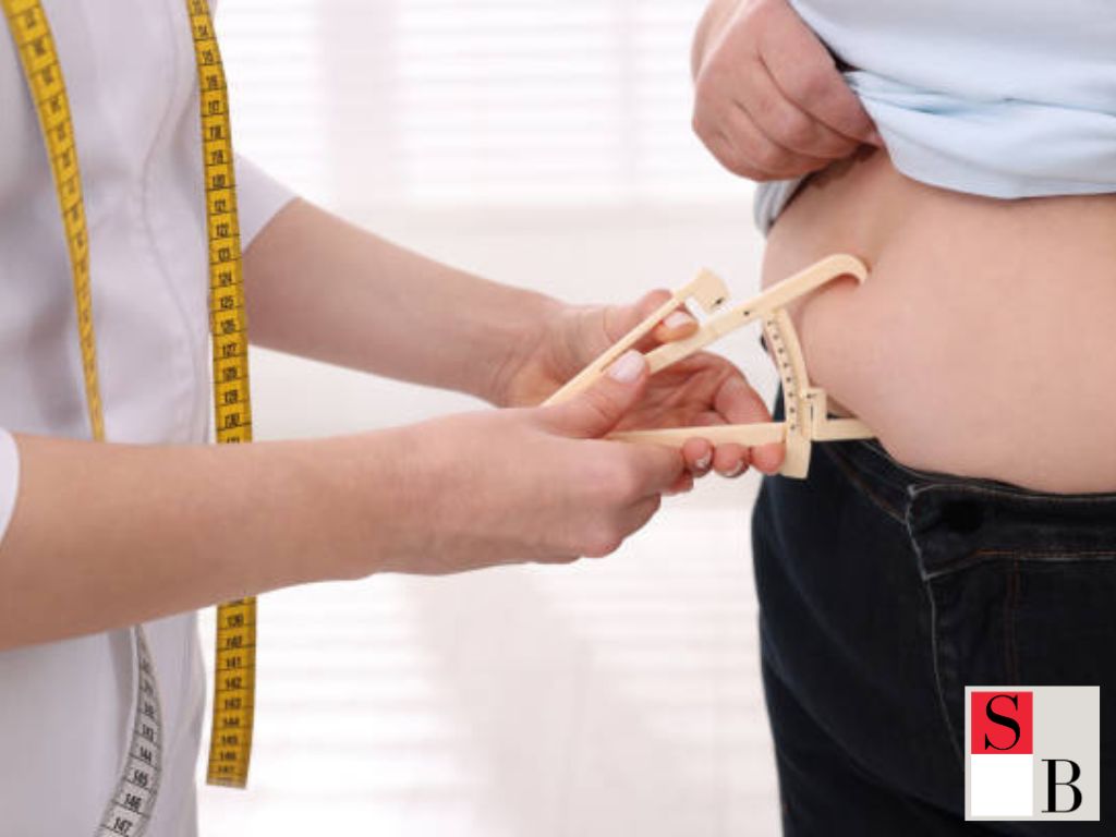 How to Start Your Body Sculpting Journey in Singapore