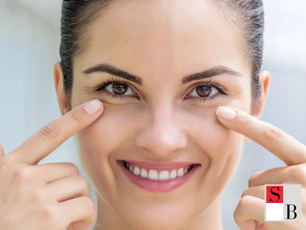 Key Benefits of Preventing Fine Lines for Southeast Asians