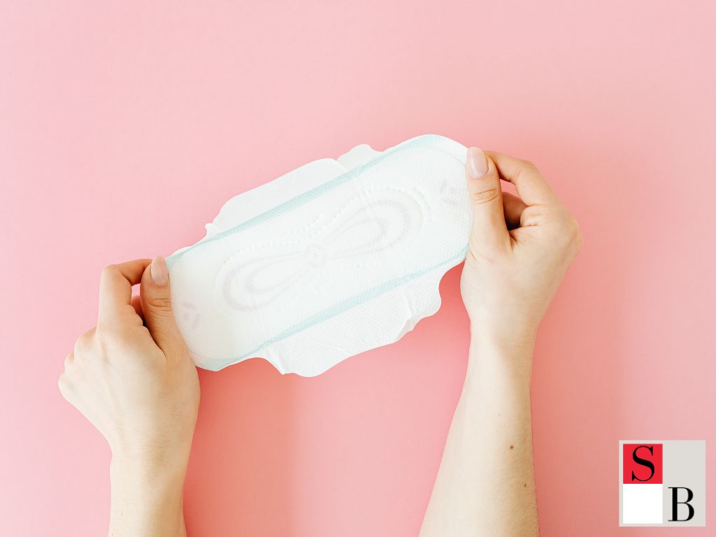 Planning Your Intimate Care Routine in Singapore