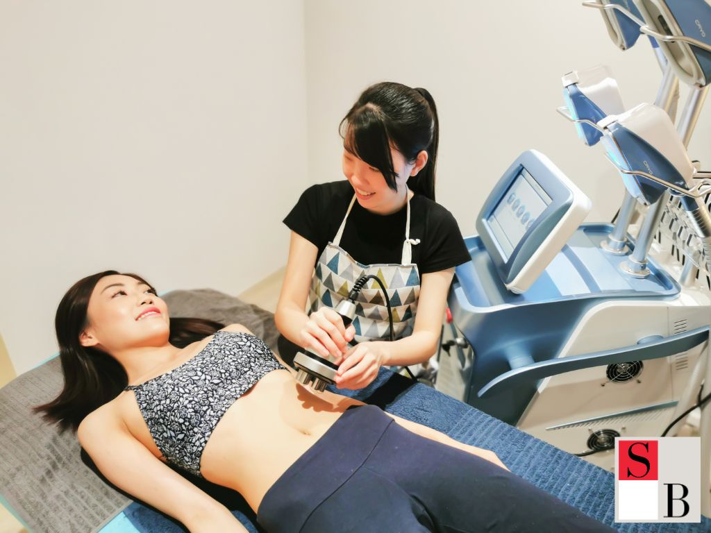 How to Choose Eco-Friendly Body Sculpting Hougang Green Clinics Wisely