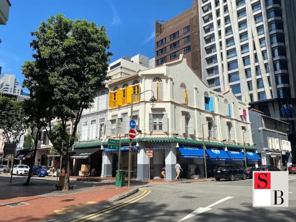 Practical Steps to Elevate Your Image