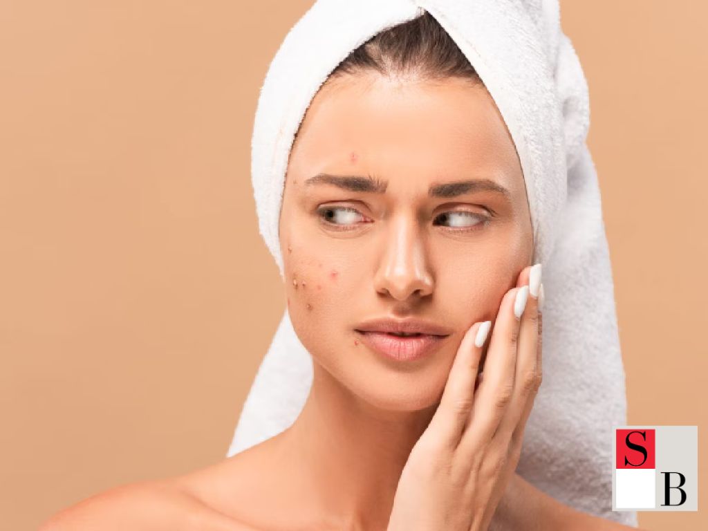 How to Choose the Right Skincare Treatment Near Simei