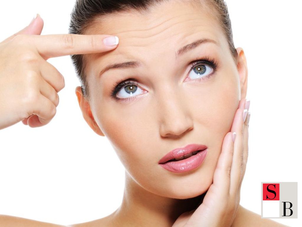 What Causes Fine Lines in Singapore’s Tropical Climate?