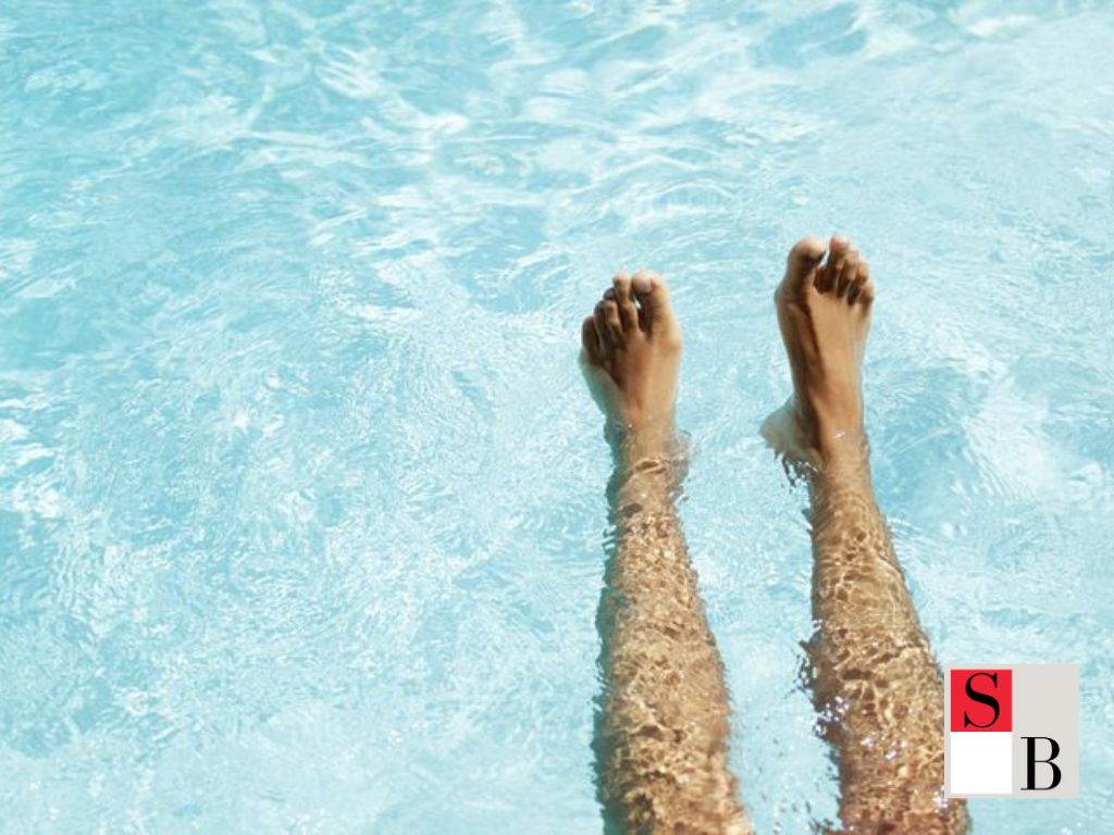 Practical Intimate Care Tips for Swimming Season in Singapore