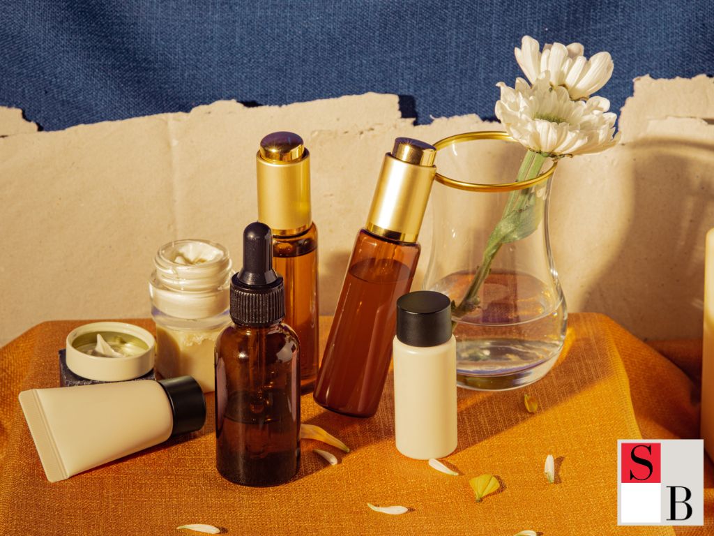 Intimate Care Singapore: Essential Pre-Wedding Skincare for Brides