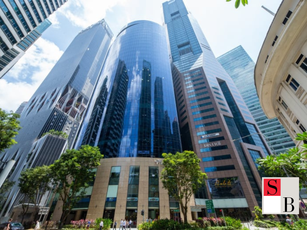 What is Professional Image Enhancement