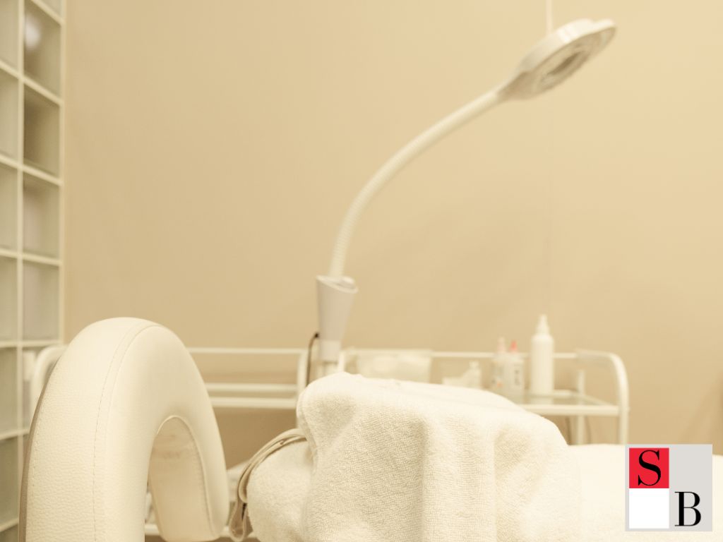 Benefits of Intimate Care Treatments for Singapore Brides