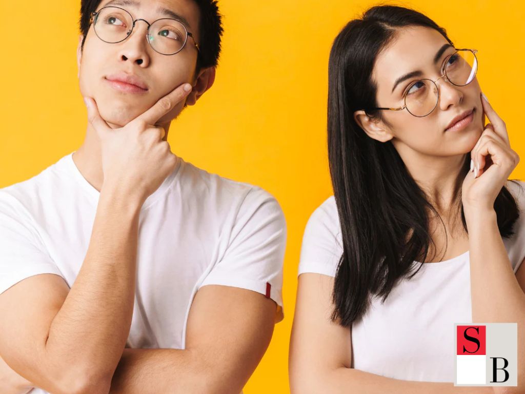 RF Microneedling Singapore: What It Really Does for Asian Skin