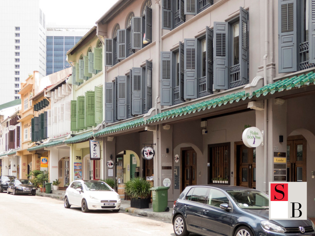 Why Image Enhancement Matters in Southeast Asia