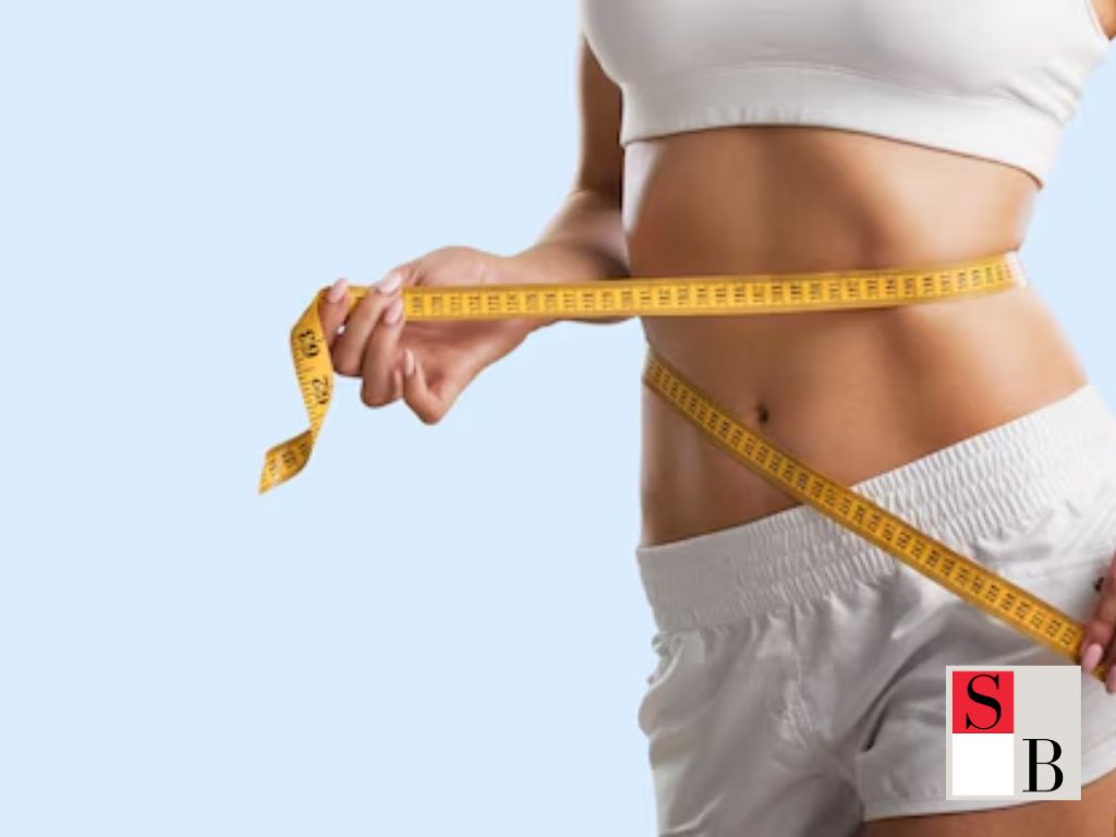 Planning Body Contouring Sessions Near Orchard Road for Best Results