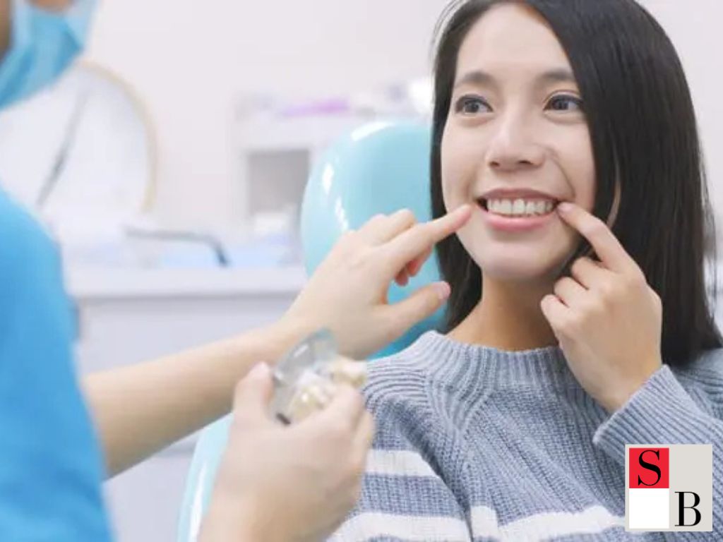 What Is Cheap Teeth Whitening Singapore—and Why Is It So Popular?
