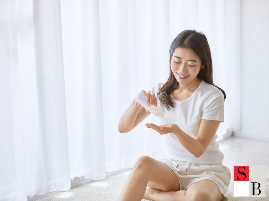 Microneedling Skincare Benefits: Why the Right Products Make a Difference