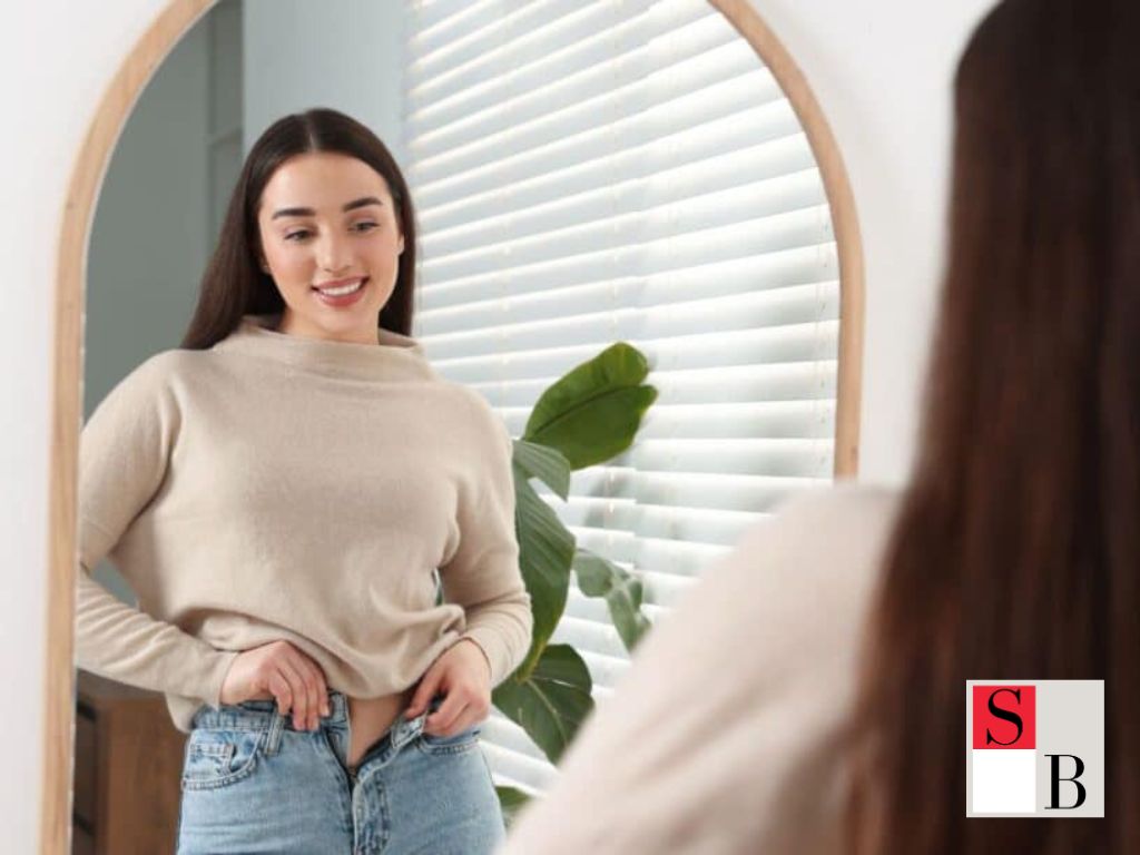 Body Contouring Sessions Near Orchard Road: What Singaporeans Need to Know