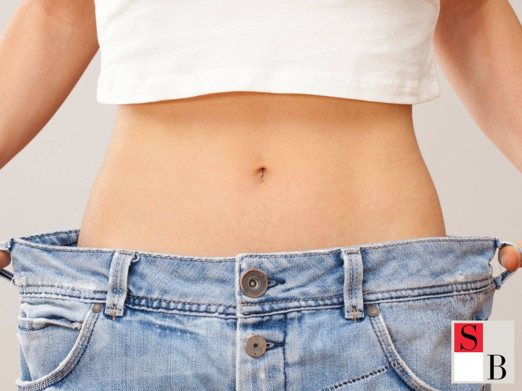 Downtown Dining and Slimming: Singapore’s Urban Lifestyle Challenge