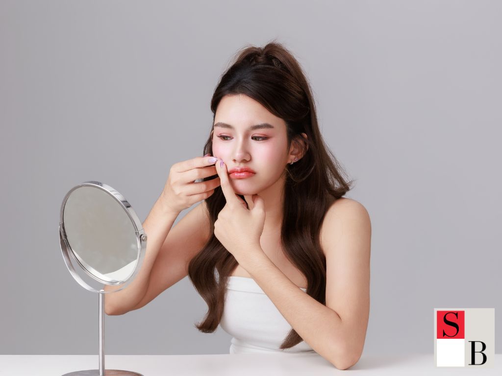 Benefits of Express Skincare Treatments for Singapore’s Humid Climate