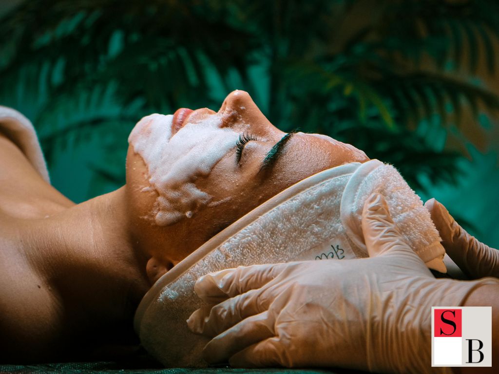 How to Fit Express Skincare Treatments into a Busy Singapore Lifestyle