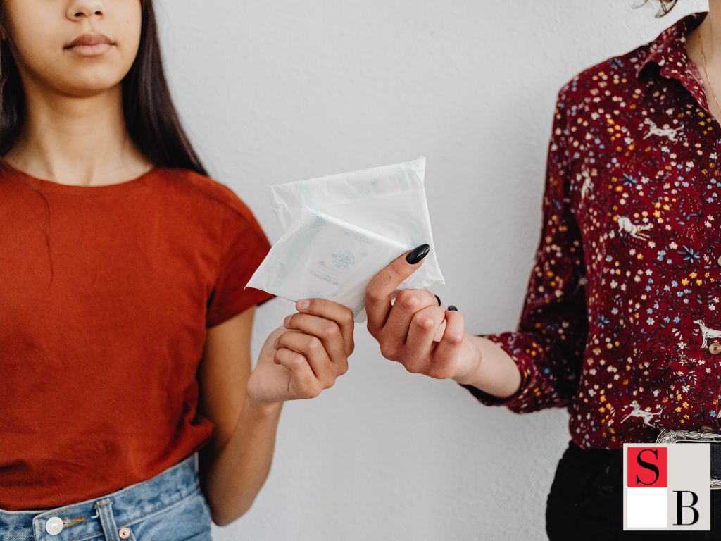 How to Build an Effective Intimate Care Routine in Singapore