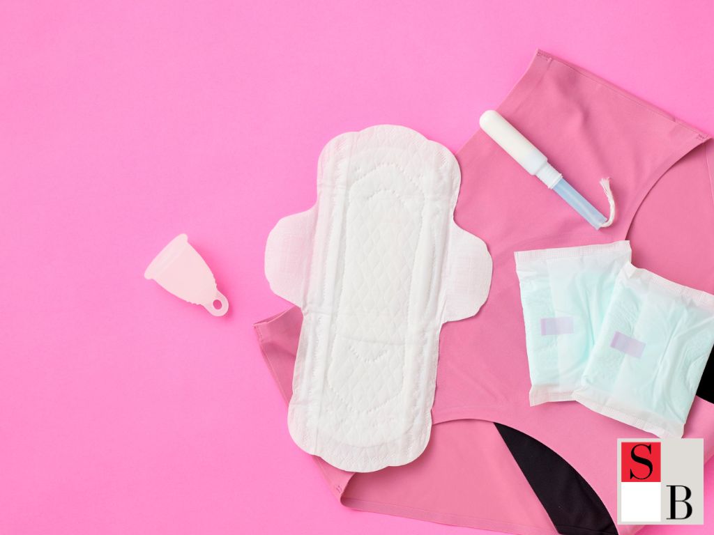 Benefits of Dermatologist-Recommended Intimate Care Routines in Singapore