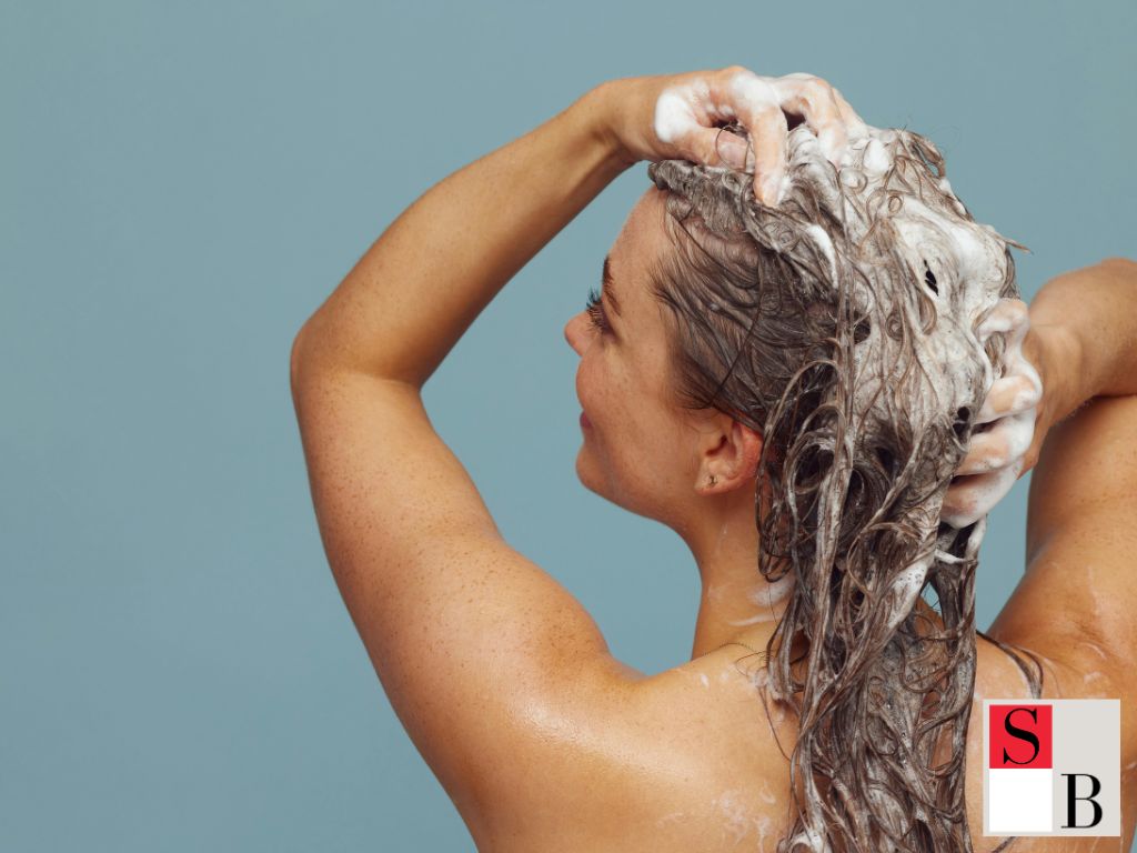 How to Improve Hair Growth for Women Over 50 in Singapore