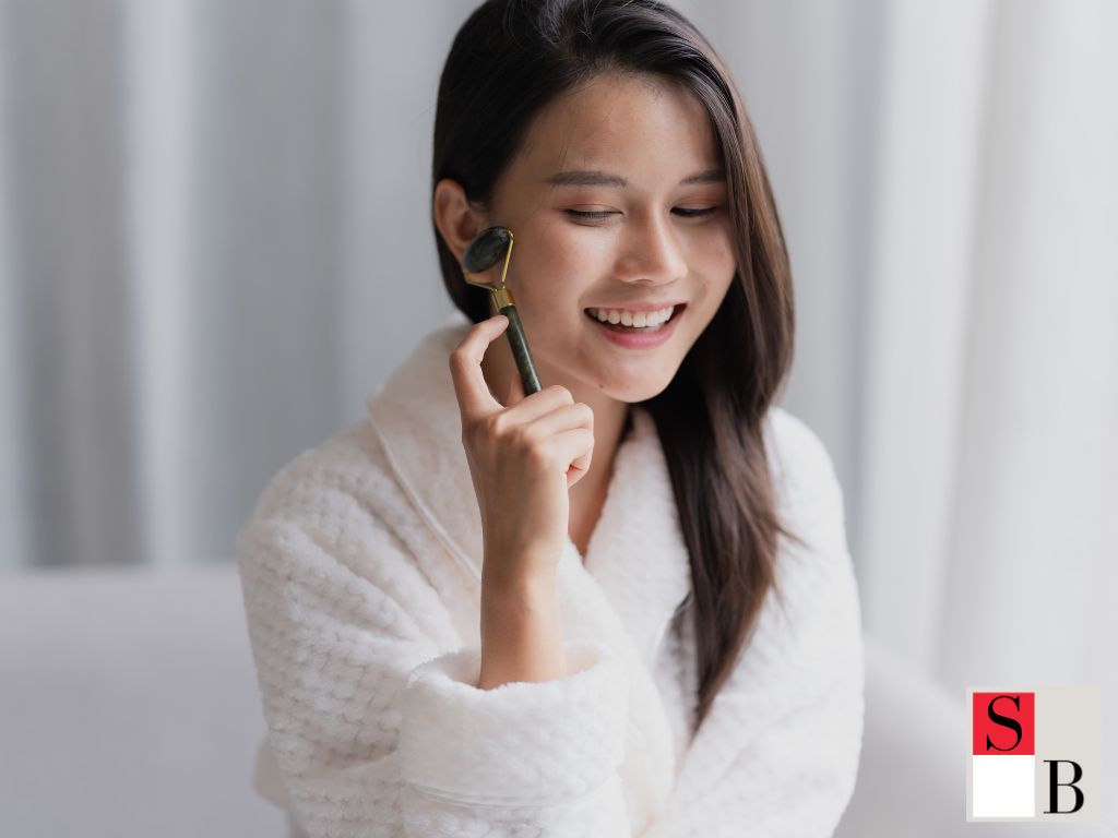 Intimate Care Routines Singapore Women Need: Understanding the Basics