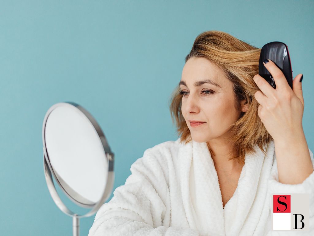 Why Preparing for a Somerset MRT Hair Consultation Matters