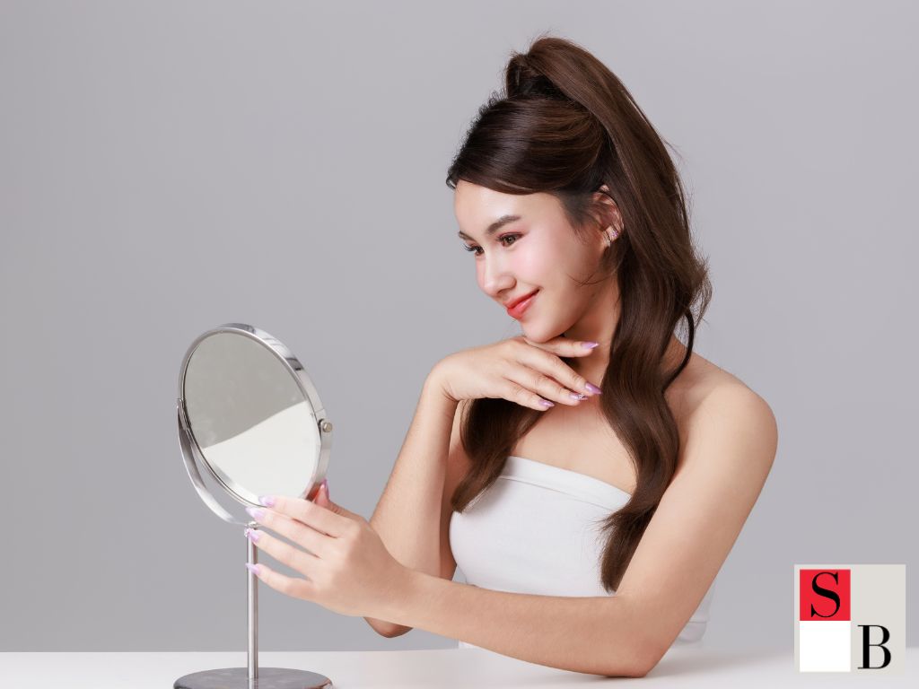 Tanjong Pagar Skin Whitening Routine: How to Apply Post Hair Removal Glow Treatments